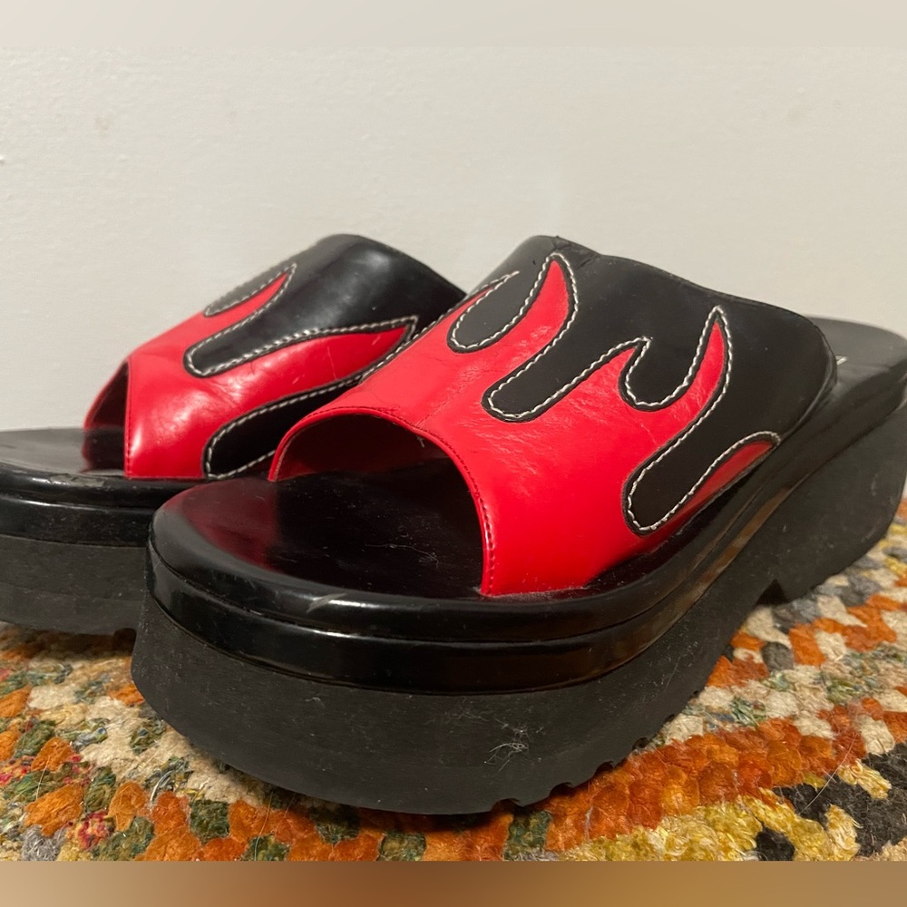 SOLD - Depop